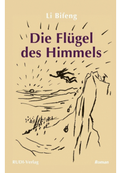 Die Flügel des Himmels