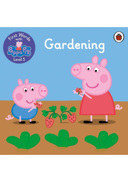 Gardening