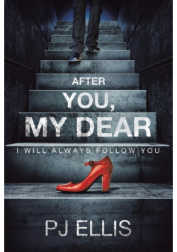 After You, My Dear