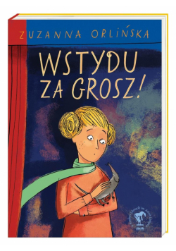 Wstydu za grosz!