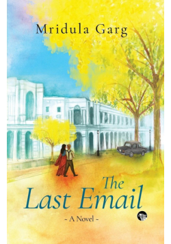 The Last Email