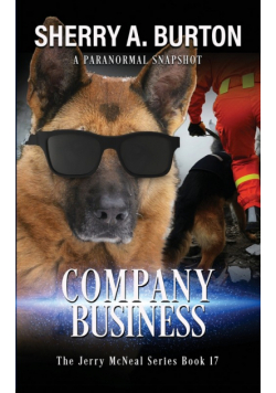 Company Business