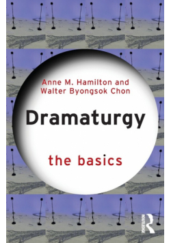 Dramaturgy
