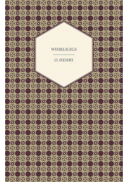 Whirligigs