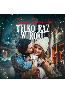 Tylko raz w roku