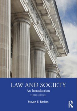Law and Society