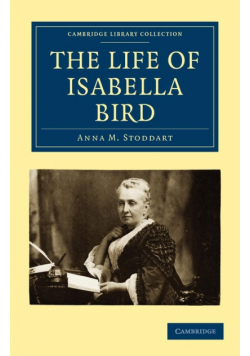 The Life of Isabella Bird