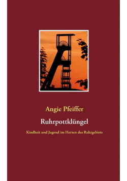 Ruhrpottklüngel