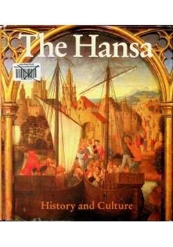 The Hansa