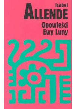 Opowieści Ewy Luny