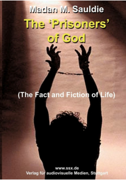 The Prisoners of God