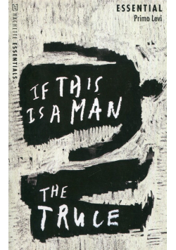 If This Is A Man