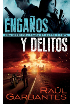 Engaños y delitos