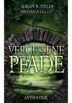 Vergessene Pfade