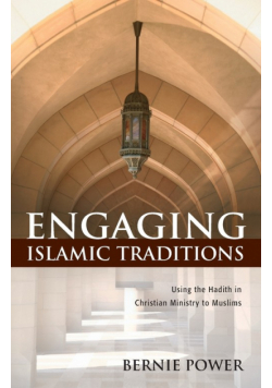 Engaging Islamic Traditions