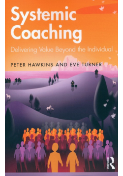 Systemic Coaching