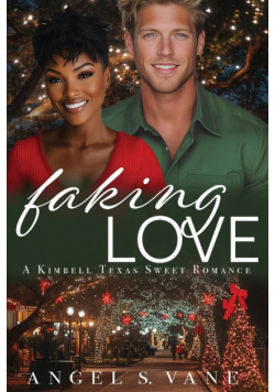 Faking Love