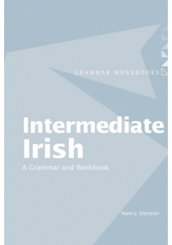 Intermediate Irish