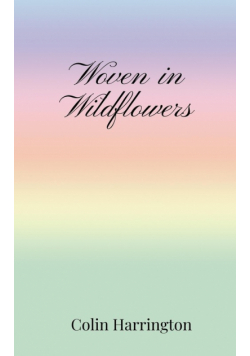 Woven in Wildflowers
