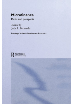 Microfinance