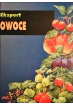 Ekspert owoce