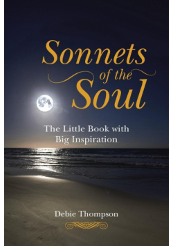 Sonnets of the Soul