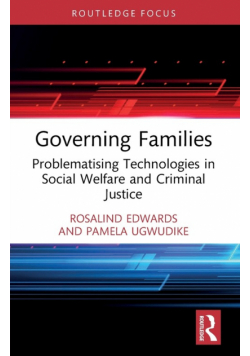 Governing Families