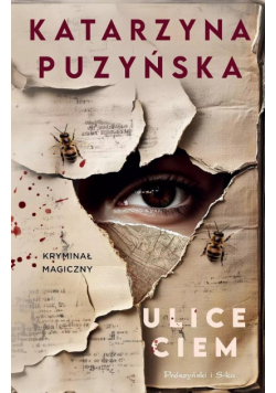 Ulice ciem DL