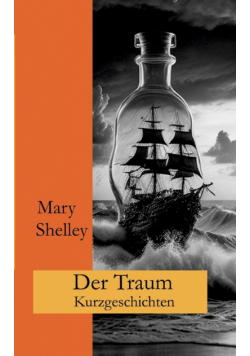 Der Traum