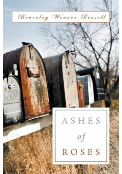 Ashes of Roses