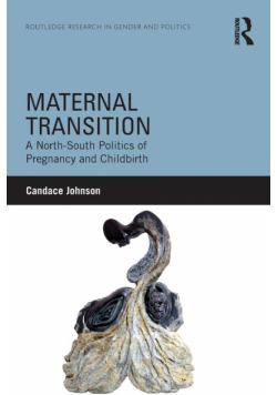 Maternal Transition