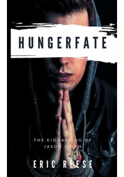 Hungerfate