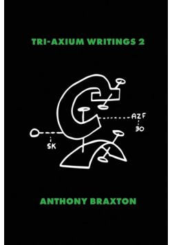 Tri-Axium Writings 2