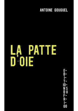 La Patte D'oie