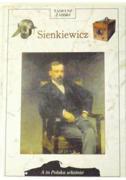 Sienkiewicz