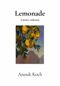 Lemonade