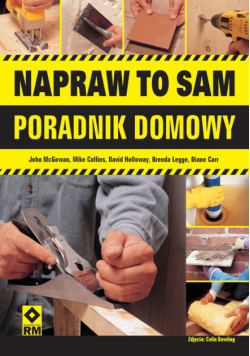 Napraw to sam