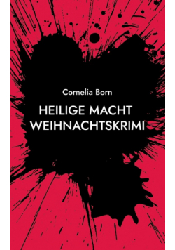 Heilige Macht
