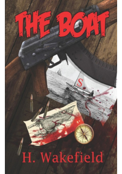 The Boat