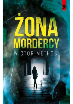 Żona mordercy