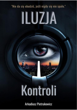 Iluzja kontroli
