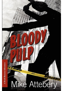 Bloody Pulp
