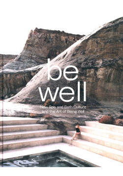 Be Well