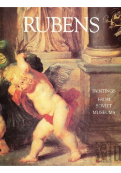 Paintings from Soviet Art Musems