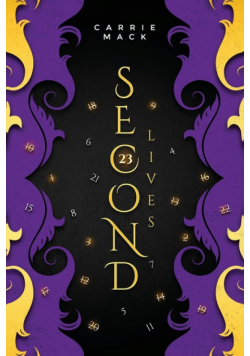 Second Lives
