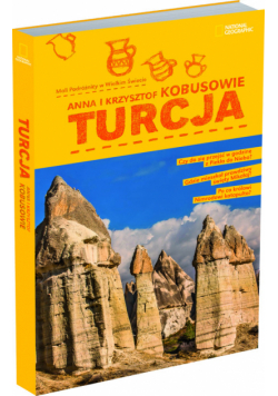 Turcja