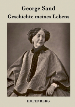 Geschichte meines Lebens