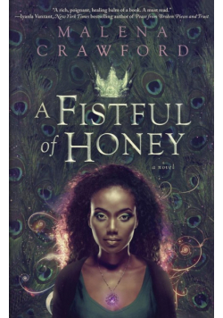 A Fistful of Honey