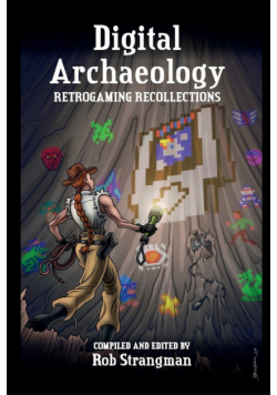 Digital Archaeology