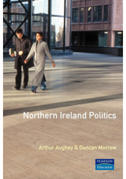 Northern Ireland Politics
